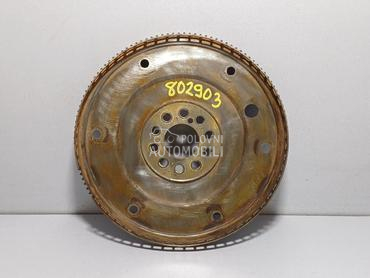 ZAMAJAC za Volvo XC60