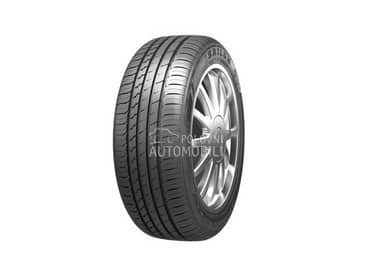 Sailun 195/50 R15 Letnja