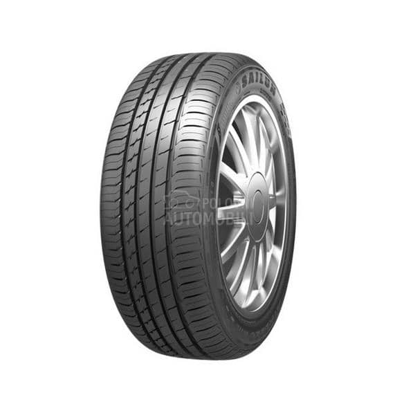 Sailun 195/50 R15 Letnja