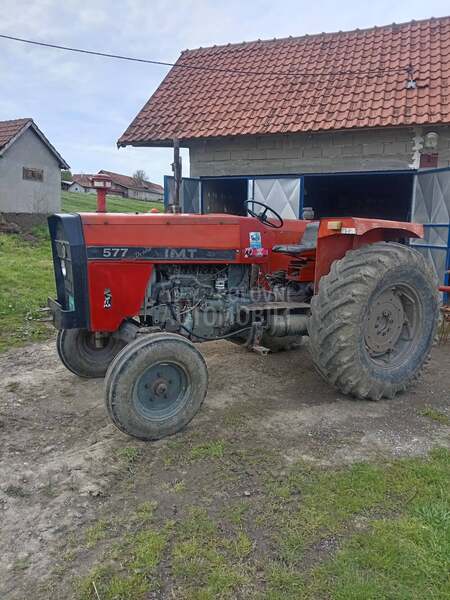 IMT 577 558