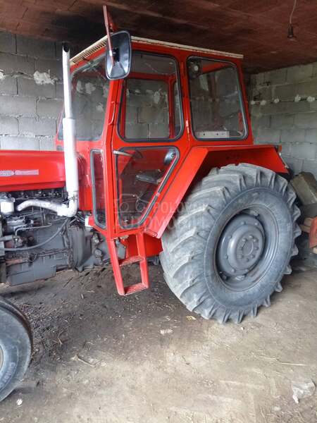 IMT 577 558