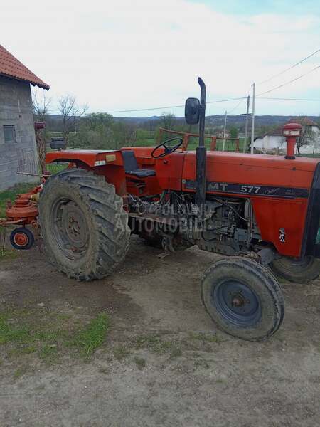 IMT 577 558