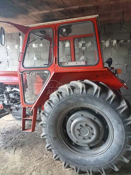 IMT 577 558