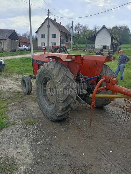 IMT 577 558