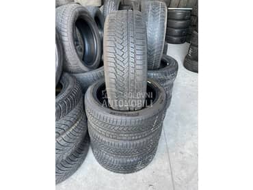 Continental 215/45 R18 Zimska