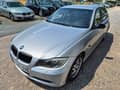 BMW 318 D/ M47/LANAC NAPRED
