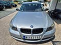 BMW 318 D/ M47/LANAC NAPRED