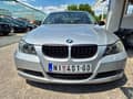 BMW 318 D/ M47/LANAC NAPRED