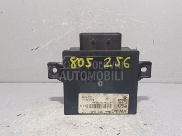 ELEKTRONIKA MODUL za Volkswagen Passat B7