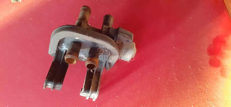 elektro ventil za grejanje