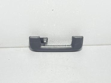 KROVNA RUCKA za Volvo S60