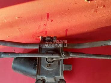 makaze brisača za Ford Ka od 1996. do 2006. god.