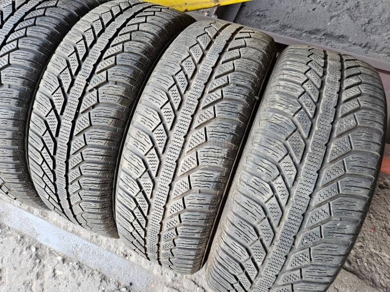 Semperit 195/65 R15 Sve sezone