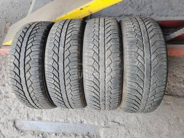 Semperit 195/65 R15 Sve sezone