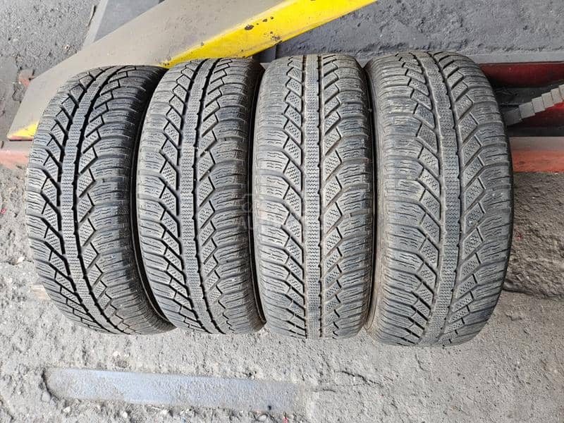 Semperit 195/65 R15 Sve sezone