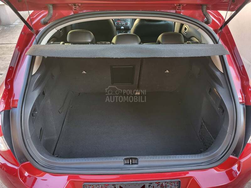 Citroen C4 1.6e-Hdi