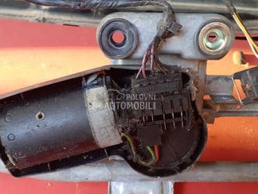 motor brisača za Ford Ka od 1996. do 2006. god.