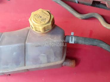 posuda antifriza za Ford Ka od 1996. do 2005. god.