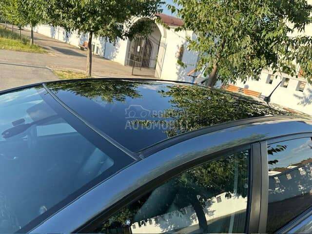 Honda Jazz 1.4i CVT Executive
