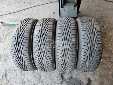 Vredestein 195/65 R15 Letnja