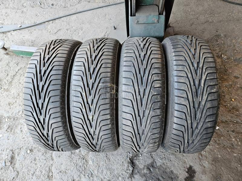 Vredestein 195/65 R15 Letnja