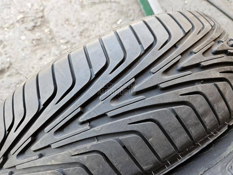 Vredestein 195/65 R15 Letnja