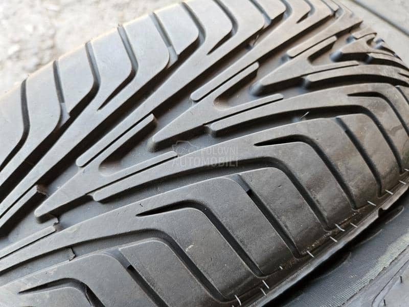 Vredestein 195/65 R15 Letnja