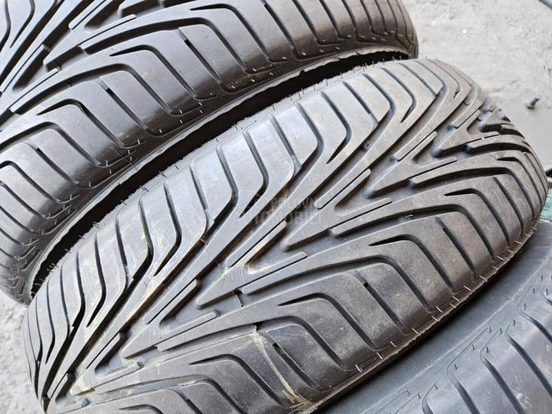 Vredestein 195/65 R15 Letnja