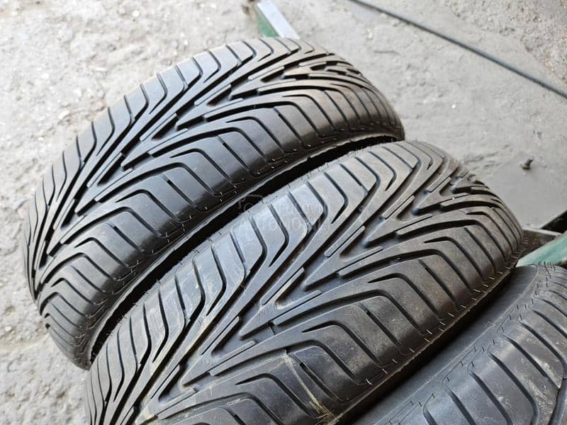 Vredestein 195/65 R15 Letnja