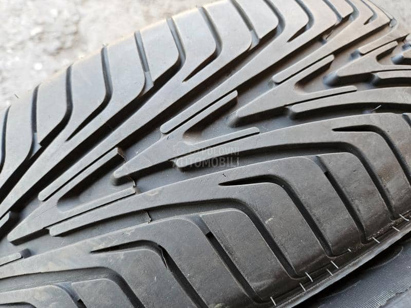 Vredestein 195/65 R15 Letnja