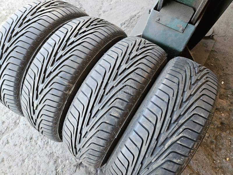Vredestein 195/65 R15 Letnja