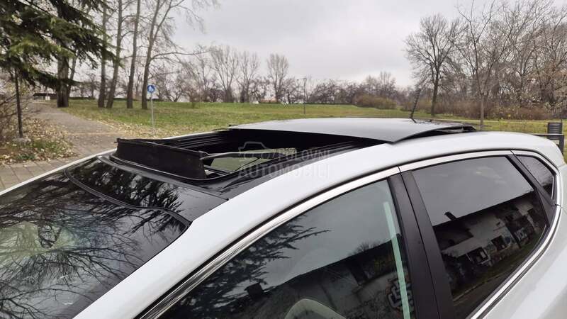 Kia cee`d GT line