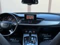 Audi A6 2.0TDI/LED/N.A.V/FUL