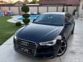 Audi A6 2.0TDI/LED/N.A.V/FUL