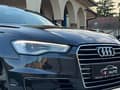 Audi A6 2.0TDI/LED/N.A.V/FUL