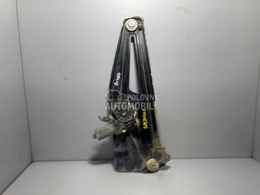 ELEKTRO PODIZAC STAKLA za Land Rover Range Rover