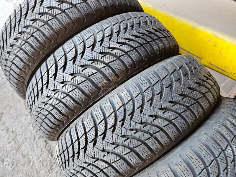 Michelin 175/65 R15 Sve sezone