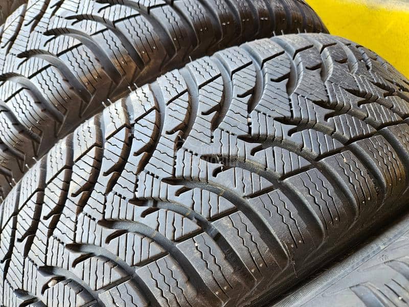 Michelin 175/65 R15 Sve sezone