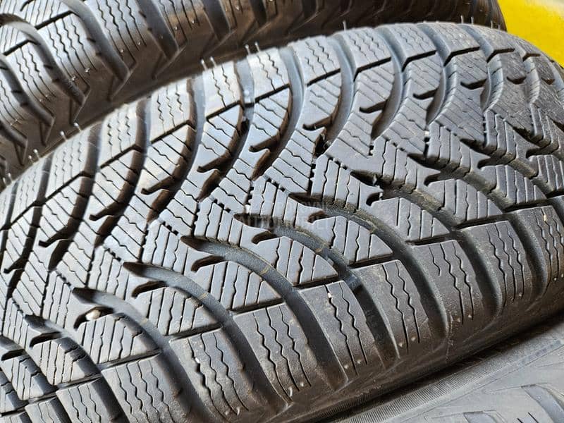 Michelin 175/65 R15 Sve sezone