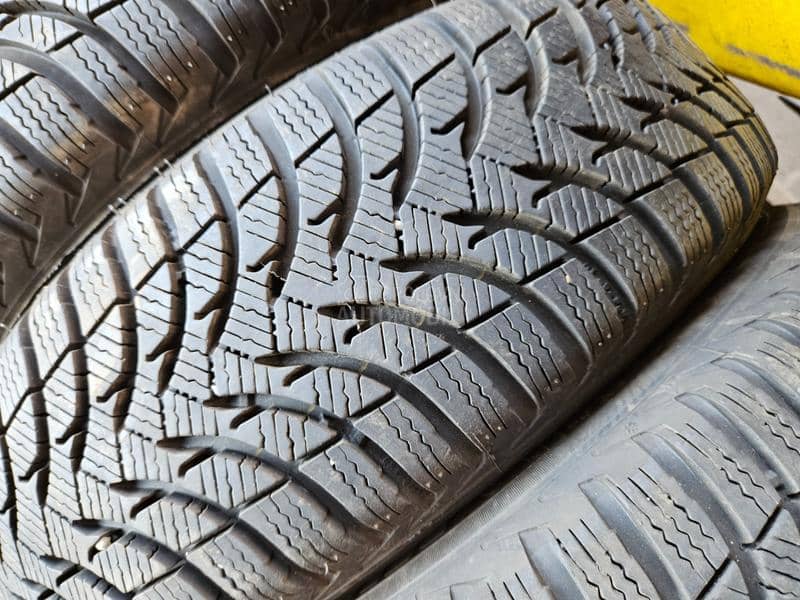 Michelin 175/65 R15 Sve sezone