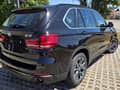 BMW X5 25d xDrive