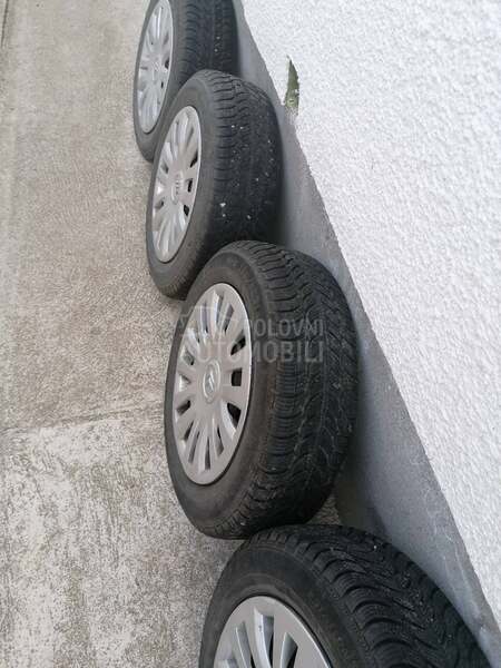 Citroen C2 