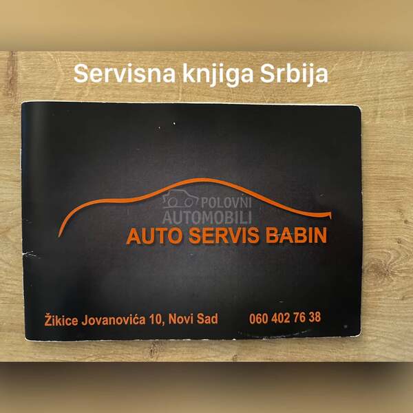 Opel Astra K 1.6 CDTI INNOVATION
