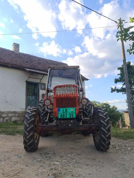 Štore 404
