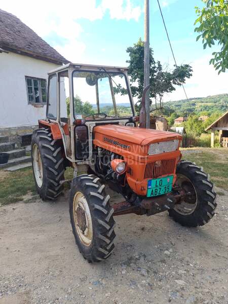 Štore 404