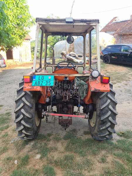 Štore 404