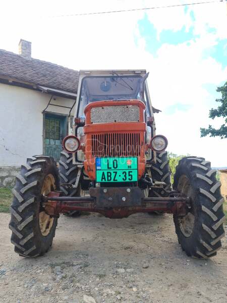 Štore 404