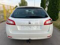 Peugeot 508 1.6 HDI  ACCESS