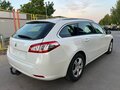 Peugeot 508 1.6 HDI  ACCESS