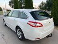 Peugeot 508 1.6 HDI  ACCESS
